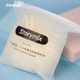 Storymix Bathing Ball Ball Bange Banging милая девушка для купания купание из бурки для купания купание цветок