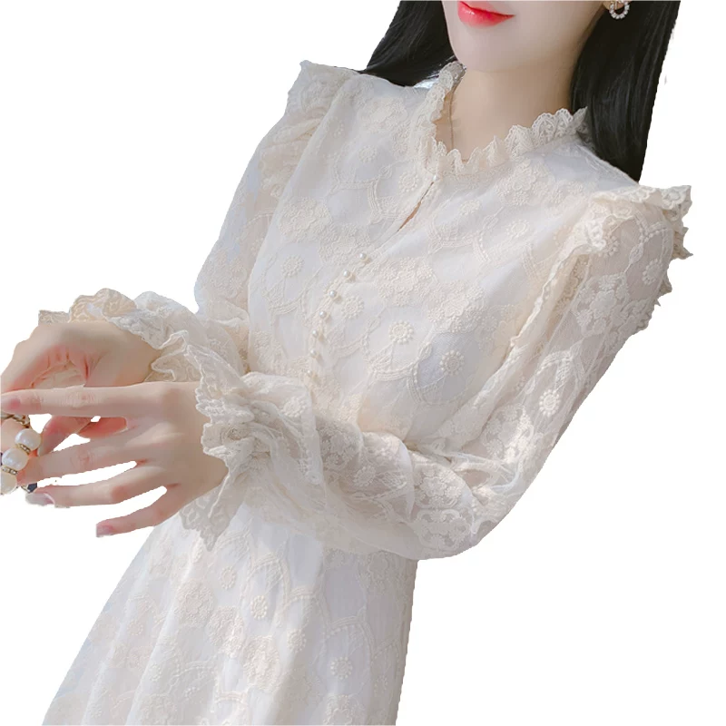 镞╂槬钑 笣杩炶 笣杩炶.柊? 023 柊 2 2 2 皵 皵 皵 皵 ㄦ樉鐦﹂ ㄦ樉鐦﹂ 澶ц 澶ц 澶ц 澶ц.镓揿簳闀 愯秴浠 愯秴浠  