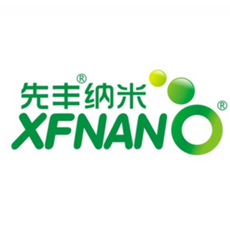 先丰纳米 羟基化多壁碳纳米管(长) 4-6nm XFM68