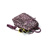 GUESS Классический рюкзак для отдыха, сумка для путешествий