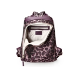 GUESS Классический рюкзак для отдыха, сумка для путешествий