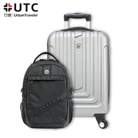 Установить два