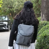 Inuk Вместительный и большой ноутбук подходит для мужчин и женщин, спортивный школьный рюкзак для путешествий, 2020, для средней школы