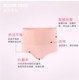 ab underwear women's high waist antibacterial tummy control pants postpartum body shaping body pants hip lift small boxer mommy pants 1880