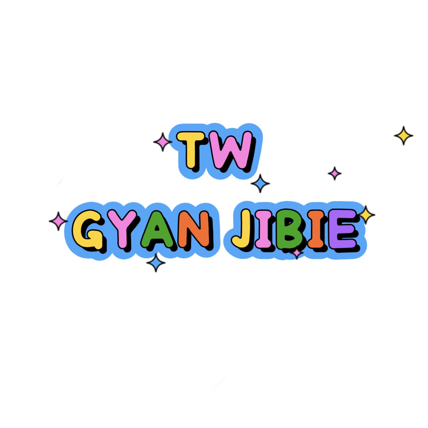 GYAN JIBIE