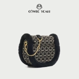 Демисезонный ремешок для сумки, сумка через плечо, официальный продукт, коллекция 2023