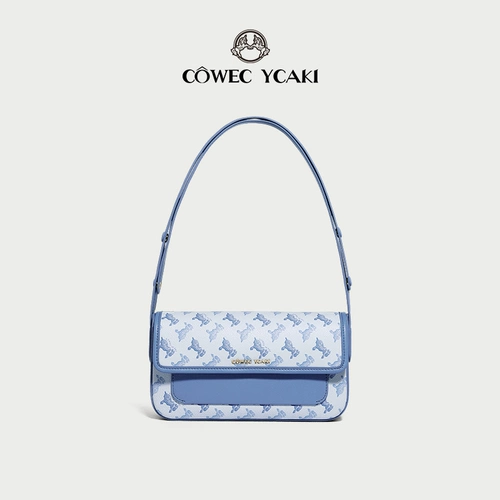 Небольшая сумка, сумка через плечо, небольшой дизайнерский ремешок для сумки, сумка на одно плечо, сумка подмышку, изысканный стиль