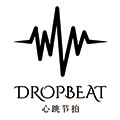 dropbeat旗舰店