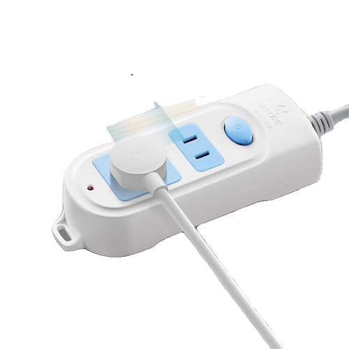 Стейк-штекер многофункциональный заглушка с многофункциональной защитной штепсельной штепсельной штепсельной штекерной штекерной штекерной подключением.