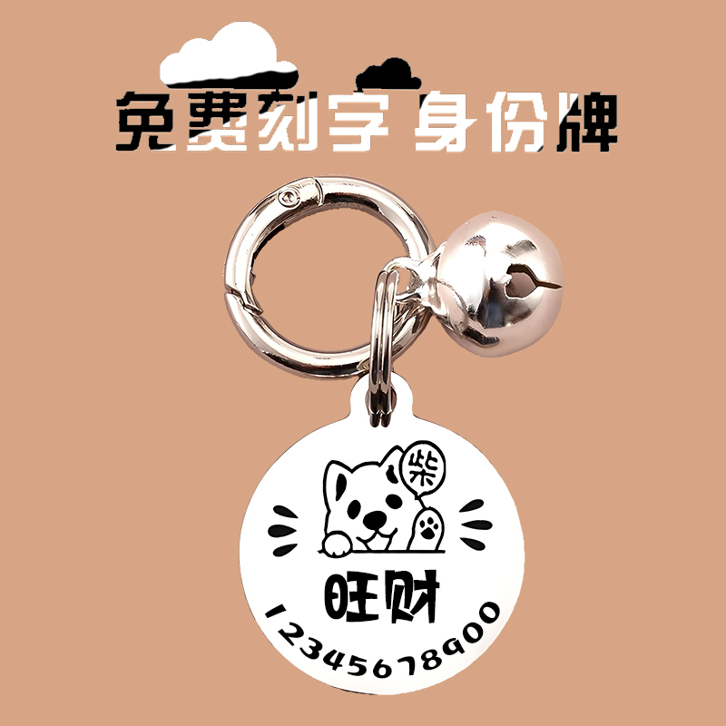 【补贴15%】WL王力NC9516：守护家的安全，开启品质生活新篇章！