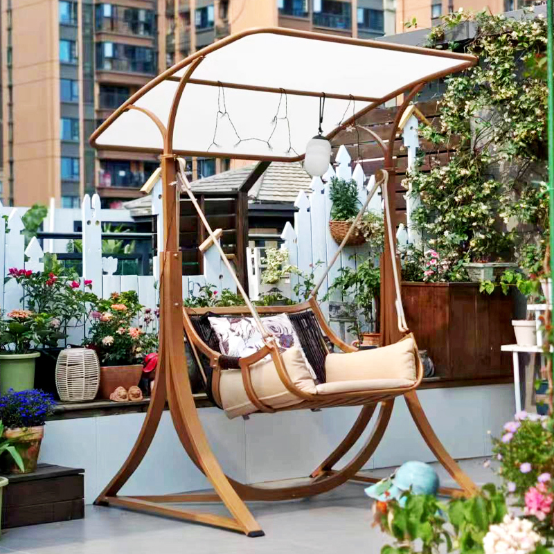 Swing Outdoor Patio Leisure Hammock Rocking Chair Balcony Rattan Chair Home Cradle Chair Outdoor Trendy Swing Hanging Chair Swing Outdoor Patio Leisure Hammock Rocking Chair Balcony Rattan Chair Home Cradle Chair Outdoor Trendy Swing Hanging Chair