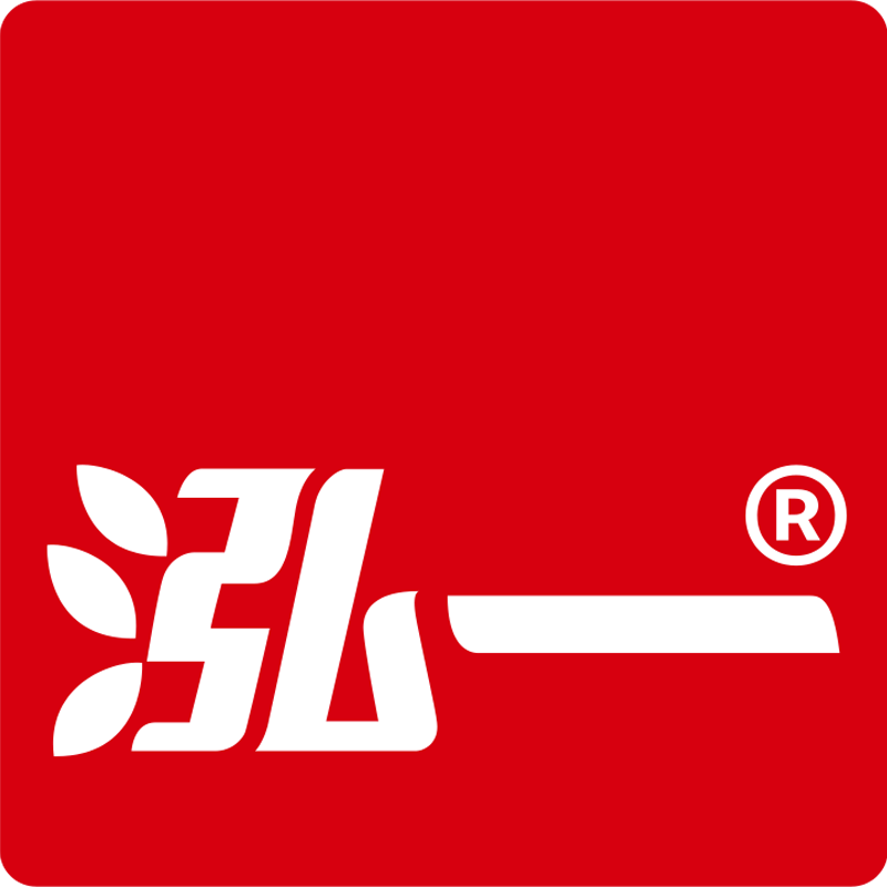 泓一线上直营店的LOGO