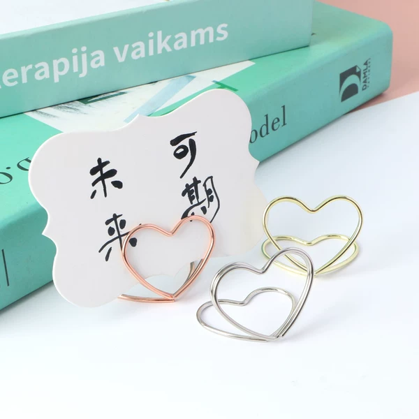 Товары от 辰朗文创馆