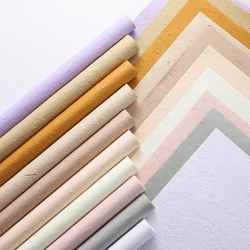 Retro Dongba Paper Gift Wrapping Paper Morandi Colorful Photography Background Paper Old Paper Kindergarten Environmental Creation Decorative Theme Wall Handmade Materials Special Art Paper Hand Account Inner Page Texture Paper Retro Dongba Paper Gift Wrapping Paper Morandi Colorful Photography Background Paper Old Paper Kindergarten Environmental Creation Decorative Theme Wall Handmade Materials Special Art Paper Hand Account Inner Page Texture Paper
