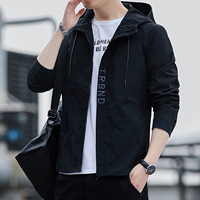 Alg-jk6606 черный