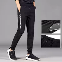 Белая сетка (одинокая)