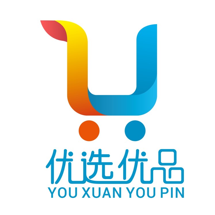 优选品牌厨房家用电器联保店的LOGO