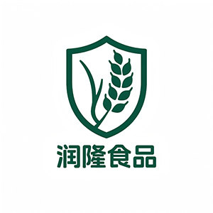 润隆食品特产