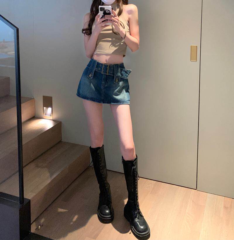 2021-06-24 170402.jpg