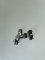  Full steam iron drain valve knob