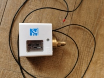  Boiler steam generator Pressure controller Switching regulator