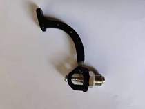  6PC steam switch Steam pressure assembly