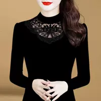 715 【Добавить бархат и сгущать】 l 【Рекомендуется 100-110 jin】