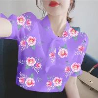 215 фиолетовый 【1 кусок