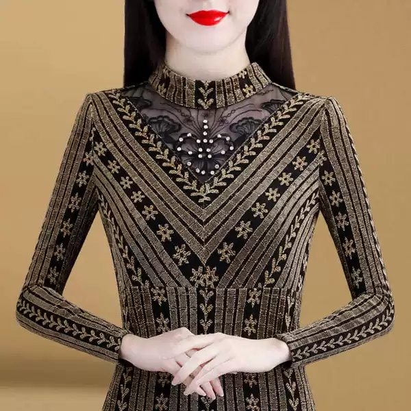 Товары от 测潮旗舰店