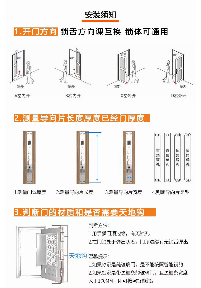 Электронный замок None IC