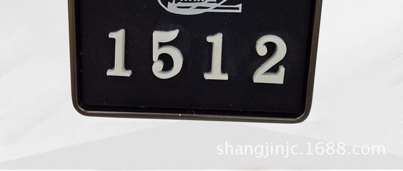 товар из китая 电子桑拿锁更衣柜刷卡锁游泳馆浴室桑拿锁感应锁ic储物柜智能锁