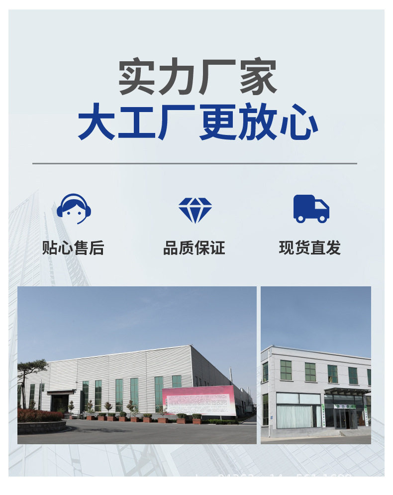 пвх доска 厂家高密度pvc发泡板雪弗板材料整张木塑板 硬安迪板护墙板