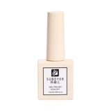 Зеленое фруктовое масло, лак для ногтей, зеленый комплект для маникюра, коллекция 2023, полный комплект