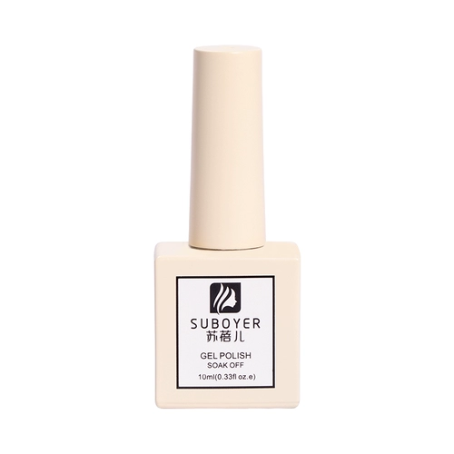 Зеленое фруктовое масло, лак для ногтей, зеленый комплект для маникюра, коллекция 2023, полный комплект