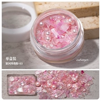 Galaxy Pearl Powder 03
