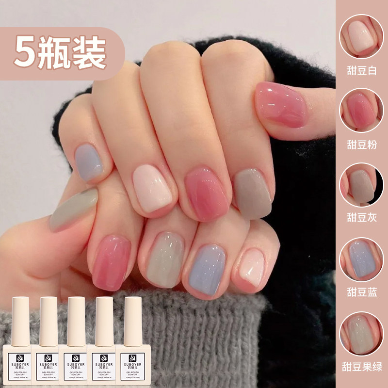 🔥2023化妆品牌子排行榜前十名套装推荐，姐妹们快收藏！-化妆品牌-淘宝百科网