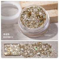 Galaxy Pearl Powder 01