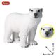 Children's Toys, Simulated Animal Models, Wild Ocean Decorative Ornaments, Toy Set