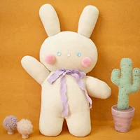 Набор материалов, «сделай сам»