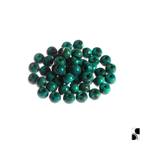 =silvarie=GOD SUNS leather rope with beaded spacer TQ turquoise bead necklace accessories