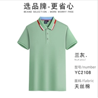 603 синий серый