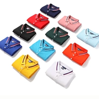 4002----------------------------------------------------------------------------