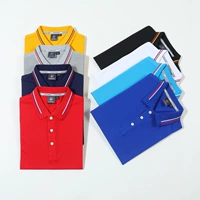 2011------------------------------------------------------------------