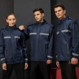 謑 饔 謑 o 饔 饔 篮 篮 篮 窨 窨 饴 饴 饴 饴 饴 逋馓 逋馓 逋馓 逋馓