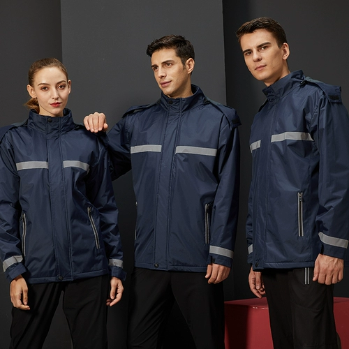 謑 饔 謑 o 饔 饔 篮 篮 篮 窨 窨 饴 饴 饴 饴 饴 逋馓 逋馓 逋馓 逋馓