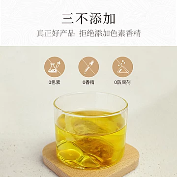 【白云山】红豆薏米茶祛湿茶[44元优惠券]-寻折猪