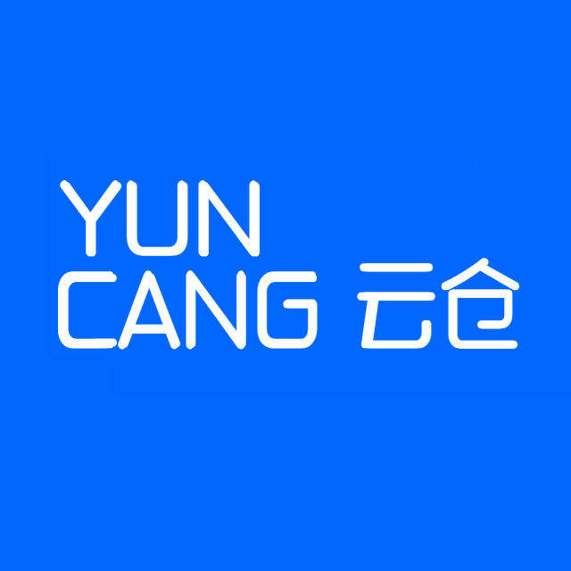 云仓智慧家电