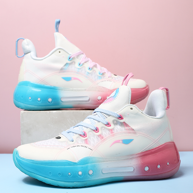 Play in Full Town 14low Basket Shoes Men's Butler Phantom 3 Full City 9v2 Shoes Kids Sneakers Real Fight Sneakers