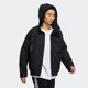 Adidas Adidas Men's 2022 New MUTILITYJKT Sports Hooded Jacket HD0355