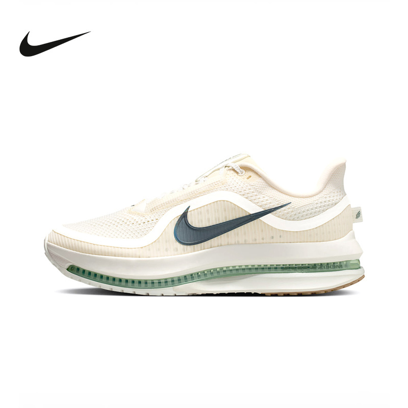 Nike Men's Shoes 26 Years New Model Pegasus Premium Super Pegasus Road Running Shoes Hq2592-106
